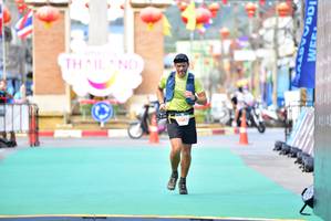 BIB: 50612
                            <button type="button" onclick="openModal(21796340)" class="btn btn-primary btn-sm float-right btn-popup" data-toggle="modal" data-target=".modal-high-quality">
                        <i class="fas fa-shopping-cart"></i> Add to Cart
                    </button>
                                            <button type="button" onclick="isThisMe(21796340, true)" class="btn btn-success btn-sm float-right btn-popup btn-isme hidden" data-toggle="tooltip" data-placement="bottom" title="นี่คือรูปของคุณใช่ไหม คลิกที่นี่เพื่อเอาเข้าอัลบั้ม">
                        <i class="fas fa-plus"></i> Add to album
                    </button>
                    <button type="button" onclick="isThisMe(21796340, false)" class="btn btn-warning btn-sm float-right btn-popup btn-isnotme hidden">
                        <i class="fas fa-ban"></i> Remove from album
                    </button>